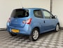Renault Twingo 1.2 16V Collection Airco LM14" NL Auto