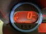Renault Twingo 1.2 16V Collection Airco LM14" NL Auto