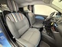 Renault Twingo 1.2 16V Collection Airco LM14" NL Auto