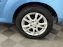 Renault Twingo 1.2 16V Collection Airco LM14" NL Auto