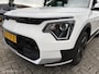 Kia Niro EV Light Advanced 64.8 kWh