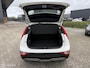 Kia Niro EV Light Advanced 64.8 kWh