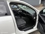 Kia Niro EV Light Advanced 64.8 kWh