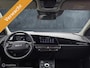 Kia Niro EV Light Advanced 64.8 kWh