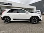 Kia Niro EV Light Advanced 64.8 kWh