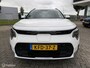 Kia Niro EV Light Advanced 64.8 kWh