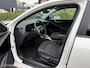 Kia Niro EV Light Advanced 64.8 kWh