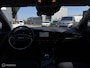 Kia Niro EV Light Advanced 64.8 kWh