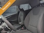 Kia Niro EV Light Advanced 64.8 kWh