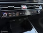 Kia Niro EV Light Advanced 64.8 kWh