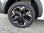 Kia Niro EV Light Advanced 64.8 kWh