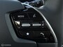 Kia Niro EV Light Advanced 64.8 kWh