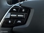 Kia Niro EV Light Advanced 64.8 kWh