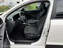 Kia Niro EV Light Advanced 64.8 kWh