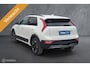 Kia Niro EV Light Advanced 64.8 kWh