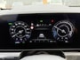 Kia Niro EV Light Advanced 64.8 kWh