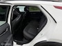 Kia Niro EV Light Advanced 64.8 kWh