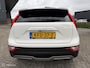 Kia Niro EV Light Advanced 64.8 kWh