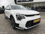 Kia Niro EV Light Advanced 64.8 kWh