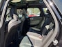 Volvo XC60 2.0 T6 Plug-in hybrid AWD Plus Black Edition EL. TREKHAAK | DEALER ONDERHOUDEN | STOEL VERWARMING VOOR EN ACHTER | PANORAMA DAK | 360 GRADEN CAMERA | ELEK. STOELEN MET GEHEUGEN | 12 MAANDEN BOVAG GARANTIE