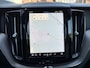 Volvo XC60 2.0 T6 Plug-in hybrid AWD Plus Black Edition EL. TREKHAAK | DEALER ONDERHOUDEN | STOEL VERWARMING VOOR EN ACHTER | PANORAMA DAK | 360 GRADEN CAMERA | ELEK. STOELEN MET GEHEUGEN | 12 MAANDEN BOVAG GARANTIE