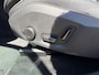 Volvo XC60 2.0 T6 Plug-in hybrid AWD Plus Black Edition EL. TREKHAAK | DEALER ONDERHOUDEN | STOEL VERWARMING VOOR EN ACHTER | PANORAMA DAK | 360 GRADEN CAMERA | ELEK. STOELEN MET GEHEUGEN | 12 MAANDEN BOVAG GARANTIE