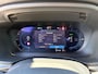 Volvo XC60 2.0 T6 Plug-in hybrid AWD Plus Black Edition EL. TREKHAAK | DEALER ONDERHOUDEN | STOEL VERWARMING VOOR EN ACHTER | PANORAMA DAK | 360 GRADEN CAMERA | ELEK. STOELEN MET GEHEUGEN | 12 MAANDEN BOVAG GARANTIE