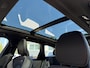 Volvo XC60 2.0 T6 Plug-in hybrid AWD Plus Black Edition EL. TREKHAAK | DEALER ONDERHOUDEN | STOEL VERWARMING VOOR EN ACHTER | PANORAMA DAK | 360 GRADEN CAMERA | ELEK. STOELEN MET GEHEUGEN | 12 MAANDEN BOVAG GARANTIE