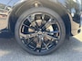 Volvo XC60 2.0 T6 Plug-in hybrid AWD Plus Black Edition EL. TREKHAAK | DEALER ONDERHOUDEN | STOEL VERWARMING VOOR EN ACHTER | PANORAMA DAK | 360 GRADEN CAMERA | ELEK. STOELEN MET GEHEUGEN | 12 MAANDEN BOVAG GARANTIE
