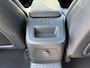 Volvo XC60 2.0 T6 Plug-in hybrid AWD Plus Black Edition EL. TREKHAAK | DEALER ONDERHOUDEN | STOEL VERWARMING VOOR EN ACHTER | PANORAMA DAK | 360 GRADEN CAMERA | ELEK. STOELEN MET GEHEUGEN | 12 MAANDEN BOVAG GARANTIE