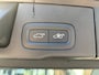 Volvo XC60 2.0 T6 Plug-in hybrid AWD Plus Black Edition EL. TREKHAAK | DEALER ONDERHOUDEN | STOEL VERWARMING VOOR EN ACHTER | PANORAMA DAK | 360 GRADEN CAMERA | ELEK. STOELEN MET GEHEUGEN | 12 MAANDEN BOVAG GARANTIE