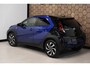 Toyota Aygo X 1.0 VVT-i MT *TeamPlayer* 11.440km!! Apple Carplay + Camera ALS NIEUW