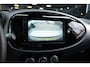 Toyota Aygo X 1.0 VVT-i MT *TeamPlayer* 11.440km!! Apple Carplay + Camera ALS NIEUW