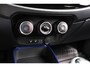 Toyota Aygo X 1.0 VVT-i MT *TeamPlayer* 11.440km!! Apple Carplay + Camera ALS NIEUW