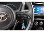 Toyota Aygo X 1.0 VVT-i MT *TeamPlayer* 11.440km!! Apple Carplay + Camera ALS NIEUW