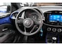 Toyota Aygo X 1.0 VVT-i MT *TeamPlayer* 11.440km!! Apple Carplay + Camera ALS NIEUW