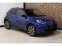 Toyota Aygo X 1.0 VVT-i MT *TeamPlayer* 11.440km!! Apple Carplay + Camera ALS NIEUW