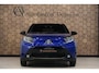 Toyota Aygo X 1.0 VVT-i MT *TeamPlayer* 11.440km!! Apple Carplay + Camera ALS NIEUW