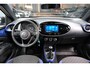 Toyota Aygo X 1.0 VVT-i MT *TeamPlayer* 11.440km!! Apple Carplay + Camera ALS NIEUW
