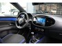 Toyota Aygo X 1.0 VVT-i MT *TeamPlayer* 11.440km!! Apple Carplay + Camera ALS NIEUW