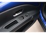 Toyota Aygo X 1.0 VVT-i MT *TeamPlayer* 11.440km!! Apple Carplay + Camera ALS NIEUW