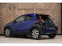 Toyota Aygo X 1.0 VVT-i MT *TeamPlayer* 11.440km!! Apple Carplay + Camera ALS NIEUW