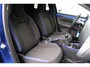 Toyota Aygo X 1.0 VVT-i MT *TeamPlayer* 11.440km!! Apple Carplay + Camera ALS NIEUW