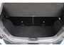 Toyota Aygo X 1.0 VVT-i MT *TeamPlayer* 11.440km!! Apple Carplay + Camera ALS NIEUW