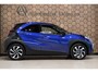 Toyota Aygo X 1.0 VVT-i MT *TeamPlayer* 11.440km!! Apple Carplay + Camera ALS NIEUW