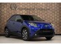 Toyota Aygo X 1.0 VVT-i MT *TeamPlayer* 11.440km!! Apple Carplay + Camera ALS NIEUW