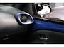 Toyota Aygo X 1.0 VVT-i MT *TeamPlayer* 11.440km!! Apple Carplay + Camera ALS NIEUW