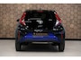Toyota Aygo X 1.0 VVT-i MT *TeamPlayer* 11.440km!! Apple Carplay + Camera ALS NIEUW