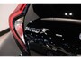 Toyota Aygo X 1.0 VVT-i MT *TeamPlayer* 11.440km!! Apple Carplay + Camera ALS NIEUW