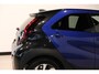 Toyota Aygo X 1.0 VVT-i MT *TeamPlayer* 11.440km!! Apple Carplay + Camera ALS NIEUW